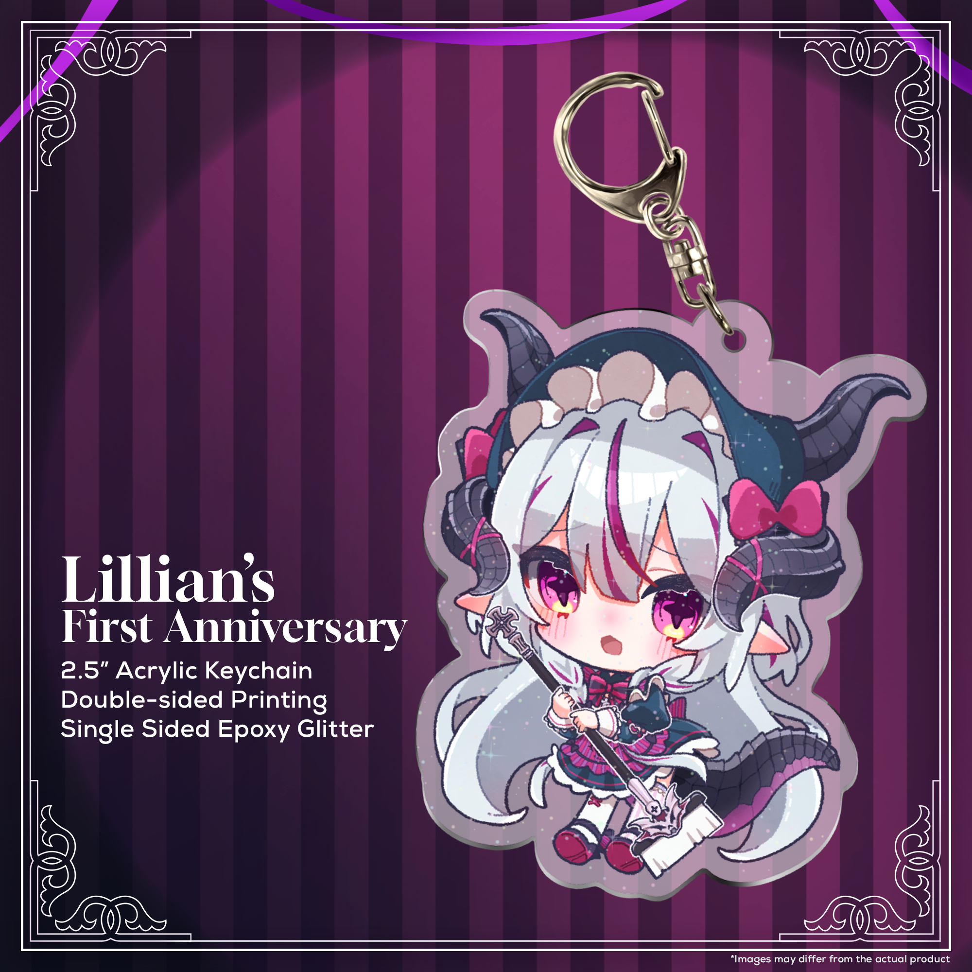 MERCH-IMAGES-KEYCHAIN.png?v= MERCH-IMAGES-KEYCHAIN.png?v=