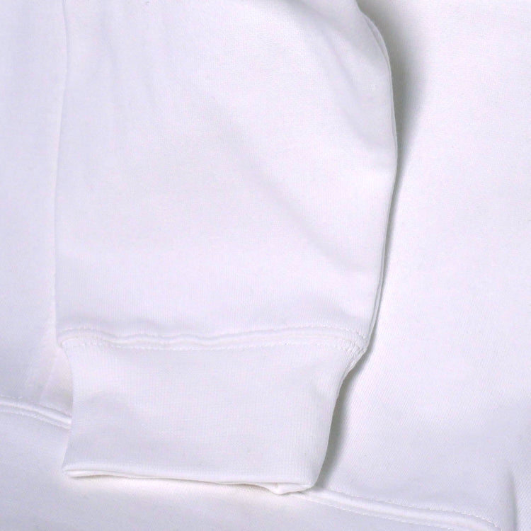 BrookiecookieVR Hoodie