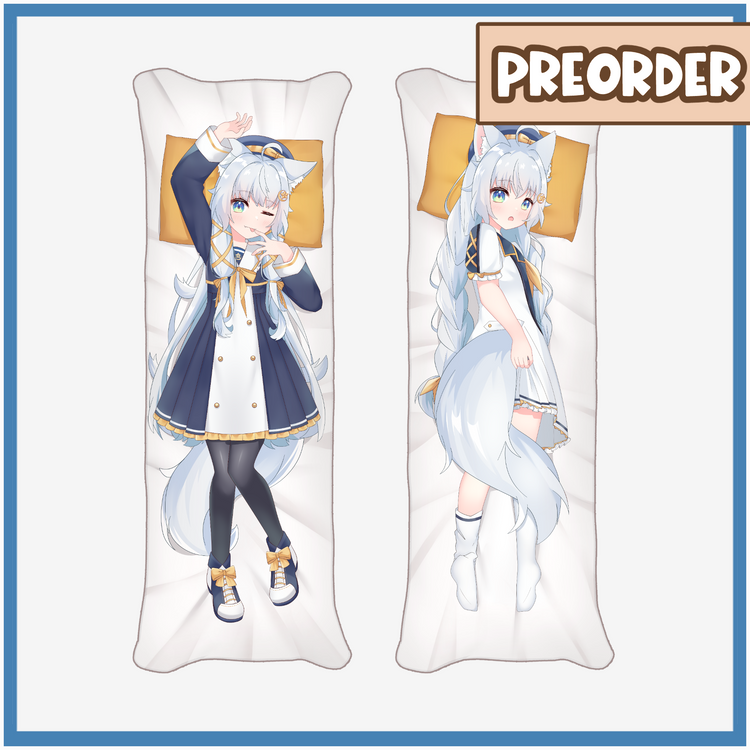 Soleil La Kaye Bundle