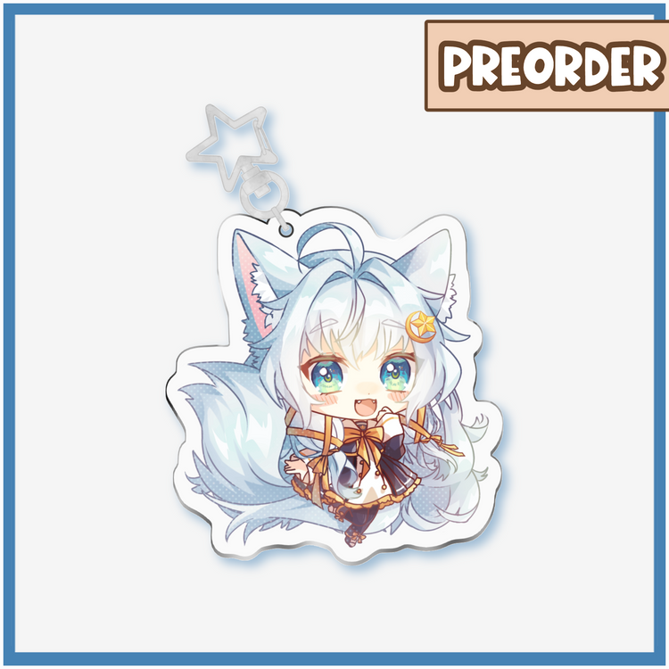 Soleil La Kaye Bundle