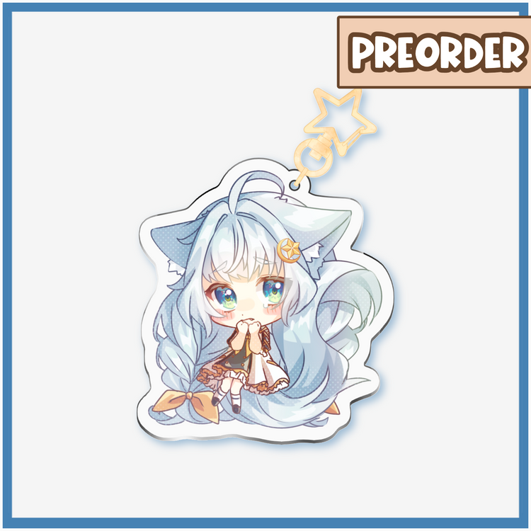 Soleil La Kaye Bundle