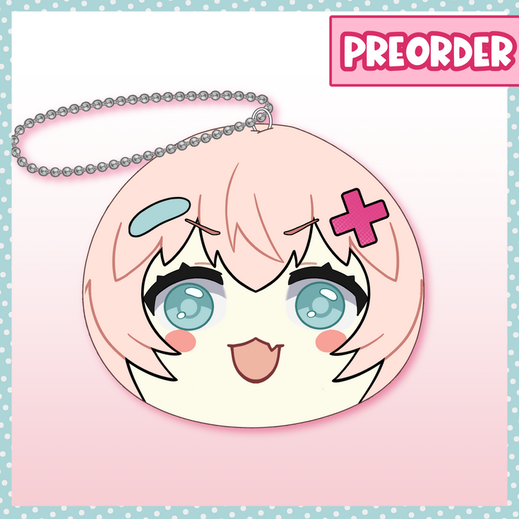 Yume Kuzukawa Limited Bundle