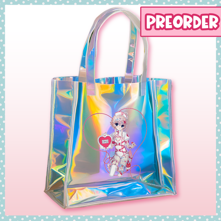 Yume Kuzukawa Limited Bundle