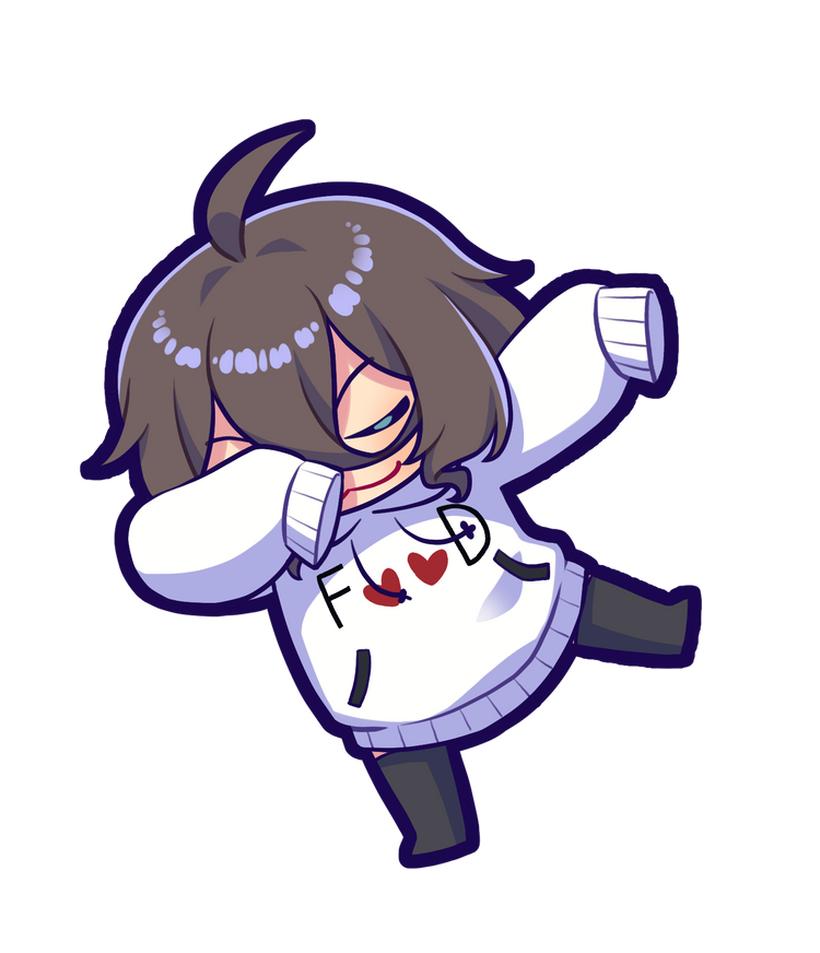 Tatsurii Anniversary T-Shirt