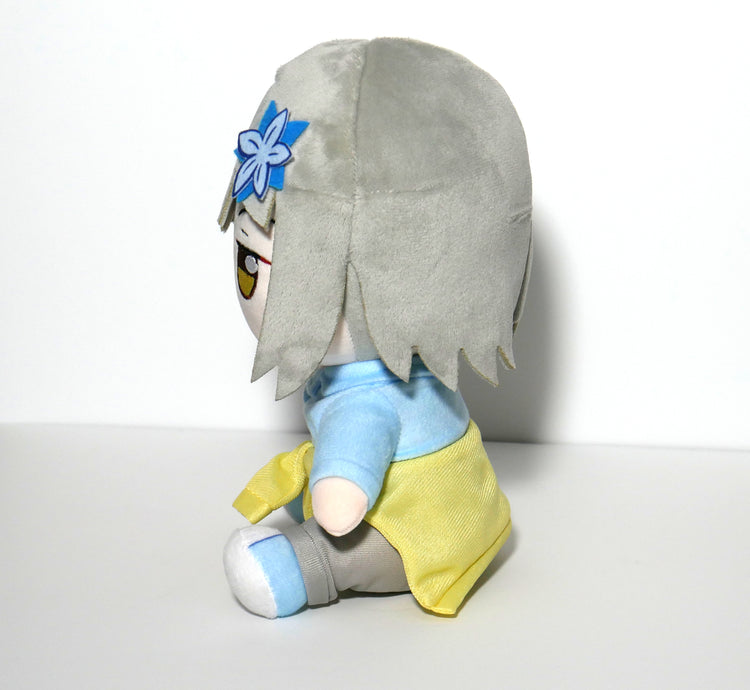 Lilybelle Fumo Plush