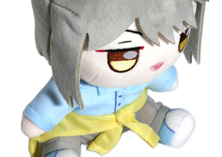 Lilybelle Fumo Plush