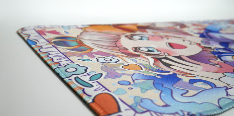 MariMari_EN Deskmat