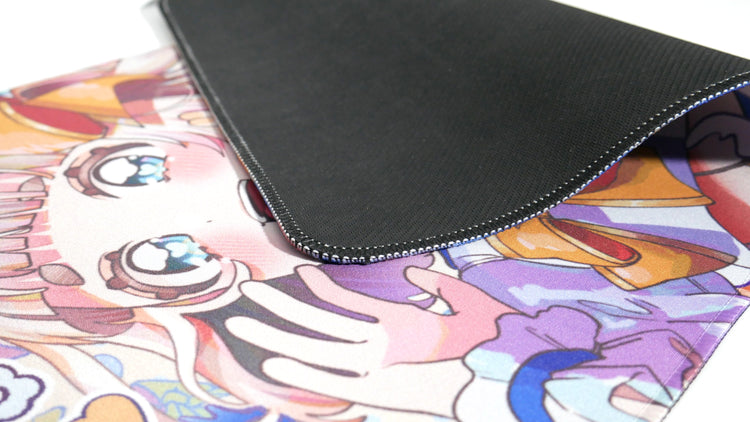MariMari_EN Deskmat