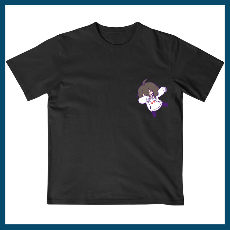 Tatsurii Anniversary T-Shirt