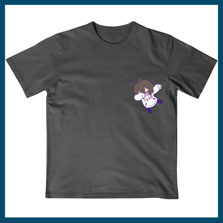 Tatsurii Anniversary T-Shirt