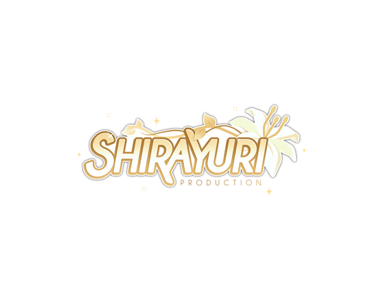 Shirayuri Production