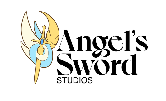 Angel's Sword Studios
