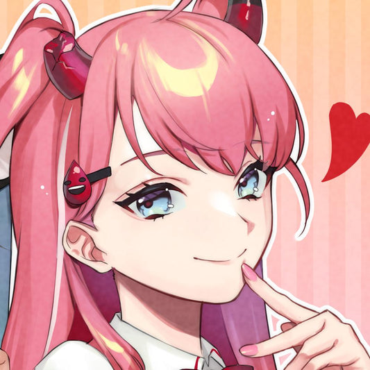 Saiko Baby