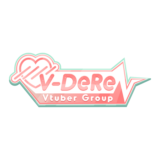 V-Dere