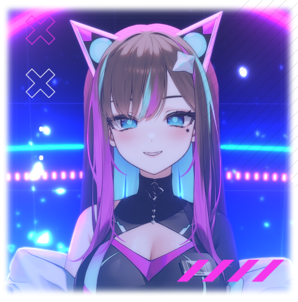 Ai Aishii – V-Oshi