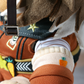 Tomoe Umari Fumo 2.0 Outfit Plush [PREORDER]