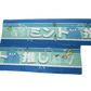 Mint Fantome Muffler Towel