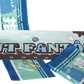 Mint Fantome Muffler Towel