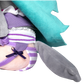 Menace Fumo Plush [PREORDER]