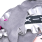 Menace Fumo Plush [PREORDER]