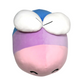 Bloody "BiBee" Plush
