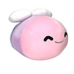Bloody "BiBee" Plush