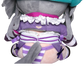 Menace Fumo Plush [PREORDER]