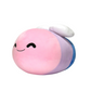 Bloody "BiBee" Plush