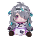Menace Fumo Plush [PREORDER]