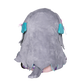 Menace Fumo Plush [PREORDER]