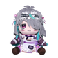 Menace Fumo Plush [PREORDER]