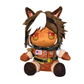 Tomoe Umari Fumo 2.0 Outfit Plush [PREORDER]