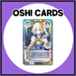 MariMari_EN Oshi Card GEN 03
