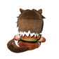 Tomoe Umari Fumo 2.0 Outfit Plush [PREORDER]