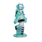 Mint Fantome Day-Off Standee