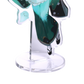 Mint Fantome Kimono Standee