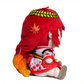 Hinabobina Fumo Plush [PREORDER]
