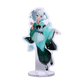 Mint Fantome Kimono Standee
