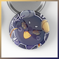 Ekkomori Buttons
