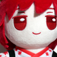 Hinabobina Fumo Plush [PREORDER]