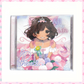 All My Life CD - Phoebe