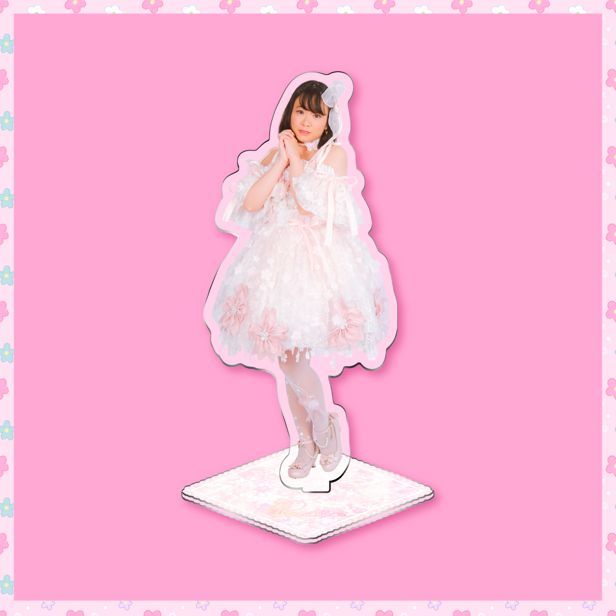 【美品】アバンギャルディ ミユウ サイン入りステッカー 美品】アバンギャルディ ミユウ サイン入りステッカー - メルカリ