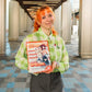 Acapella Media Magazine (Free with Purchase of $25+)