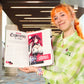 Acapella Media Magazine (Free with Purchase of $25+)