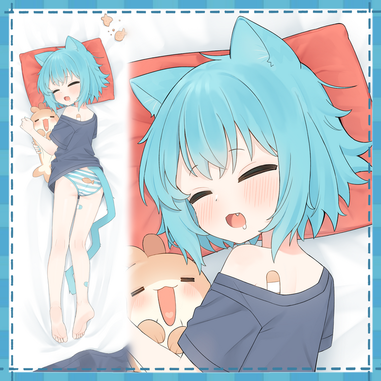 Krumroll 3D Debut LIMITED Bundle Pack [PREORDER]