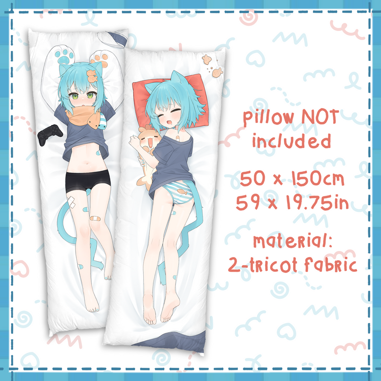 Krumroll 3D Debut LIMITED Bundle Pack [PREORDER]