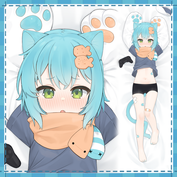 Krumroll 3D Debut LIMITED Bundle Pack [PREORDER]