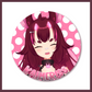 Kaimeriss Buttons