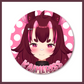Kaimeriss Buttons