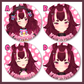 Kaimeriss Buttons
